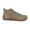 FR2138 barefoot tenisky freet danum olive 2