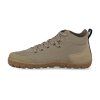 FR2138 barefoot tenisky freet danum olive 4