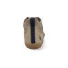 FR2138 barefoot tenisky freet danum olive 5
