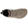 FR2138 barefoot tenisky freet danum olive 6