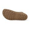 FR2138 barefoot tenisky freet danum olive 7