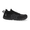 FR2090 barefoot tenisky freet howgill black 2
