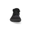 FR2090 barefoot tenisky freet howgill black 3