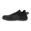 FR2090 barefoot tenisky freet howgill black 4