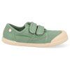 S10333 325 barefoot detske platenky igor lona v n matcha 2