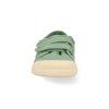 S10333 325 barefoot detske platenky igor lona v n matcha 3