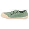 S10333 325 barefoot detske platenky igor lona v n matcha 4