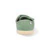 S10333 325 barefoot detske platenky igor lona v n matcha 5