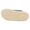 S10333 325 barefoot detske platenky igor lona v n matcha 7