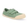 S10333 325 barefoot detske platenky igor lona v n matcha 1