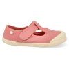 S10332 204 barefoot detske platene sandaly igor lona pepito chicle 2