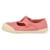 S10332 204 barefoot detske platene sandaly igor lona pepito chicle 4