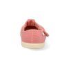 S10332 204 barefoot detske platene sandaly igor lona pepito chicle 5
