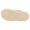 S10332 204 barefoot detske platene sandaly igor lona pepito chicle 7