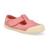 S10332 204 barefoot detske platene sandaly igor lona pepito chicle 1
