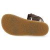 BG202268 2190 barefoot sandaly bundgaard haven dark brown 7