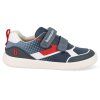 262262 A556 barefoot detske boty biomecanics sauvage petrol 2