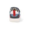 262262 A556 barefoot detske boty biomecanics sauvage petrol 5