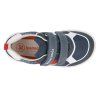 262262 A556 barefoot detske boty biomecanics sauvage petrol 6