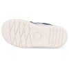 262262 A556 barefoot detske boty biomecanics sauvage petrol 7