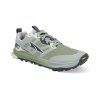 AL0A85RH 070 damske trailove tenisky altra lone peak 9 glacier 1