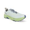 AL0A85US 342 damske trailove tenisky altra timp 6 mint 1