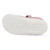 655001 barefoot detske sandaly bobux alpha rocky parfait pink 7