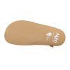 655001 barefoot detske sandaly bobux alpha rocky parfait pink 8
