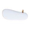 655001 barefoot detske sandaly bobux alpha rocky parfait pink 9