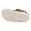 655004 barefoot detske sandaly bobux alpha rocky vetiver 7