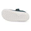655006 barefoot detske sandaly bobux alpha rocky mediterranea 7