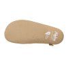 655006 barefoot detske sandaly bobux alpha rocky mediterranea 8