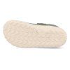 853706 barefoot detske sandaly bobux alpha troop vetiver 2 7