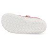855001 barefoot detske sandaly bobux alpha rocky parfait pink 2 7