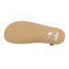 855001 barefoot detske sandaly bobux alpha rocky parfait pink 2 8