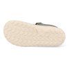855004 barefoot detske sandaly bobux alpha rocky vetiver 2 7