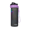 71514 lahev oxybag oxy click 600 ml graffiti girl sedofialova