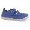 F093 61936A barefoot detske tenisky d d step f093 61936a 2