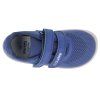 F093 61936A barefoot detske tenisky d d step f093 61936a 6