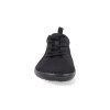 2190 0151 51 barefoot damske tenisky jampi lucy black black sole 3