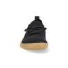 FEBO VIBE BL barefoot detske tenisky baby bare febo vibe black 3