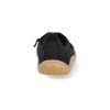 FEBO VIBE BL barefoot detske tenisky baby bare febo vibe black 5