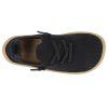 FEBO VIBE BL barefoot detske tenisky baby bare febo vibe black 6