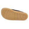 FEBO VIBE BL barefoot detske tenisky baby bare febo vibe black 7
