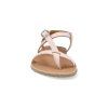 G3150269 13 barefoot sandaly froddo flexy w nude 3