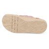 C086 61515 barefoot detske tenisky d d step c086 61515 7