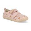 C086 61515 barefoot detske tenisky d d step c086 61515 1