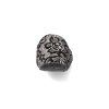 2180 0159 54 barefoot baleriny jampi sisi black white flowers 5