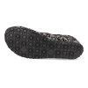 2180 0159 54 barefoot baleriny jampi sisi black white flowers 7