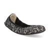 2180 0159 54 barefoot baleriny jampi sisi black white flowers 1
